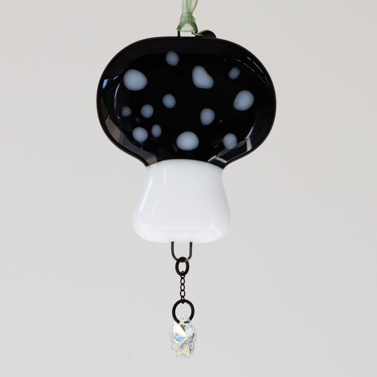Mushroom Dangle