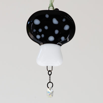 Mushroom Dangle