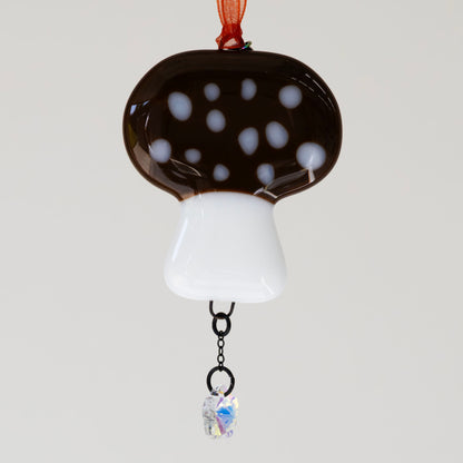 Mushroom Dangle