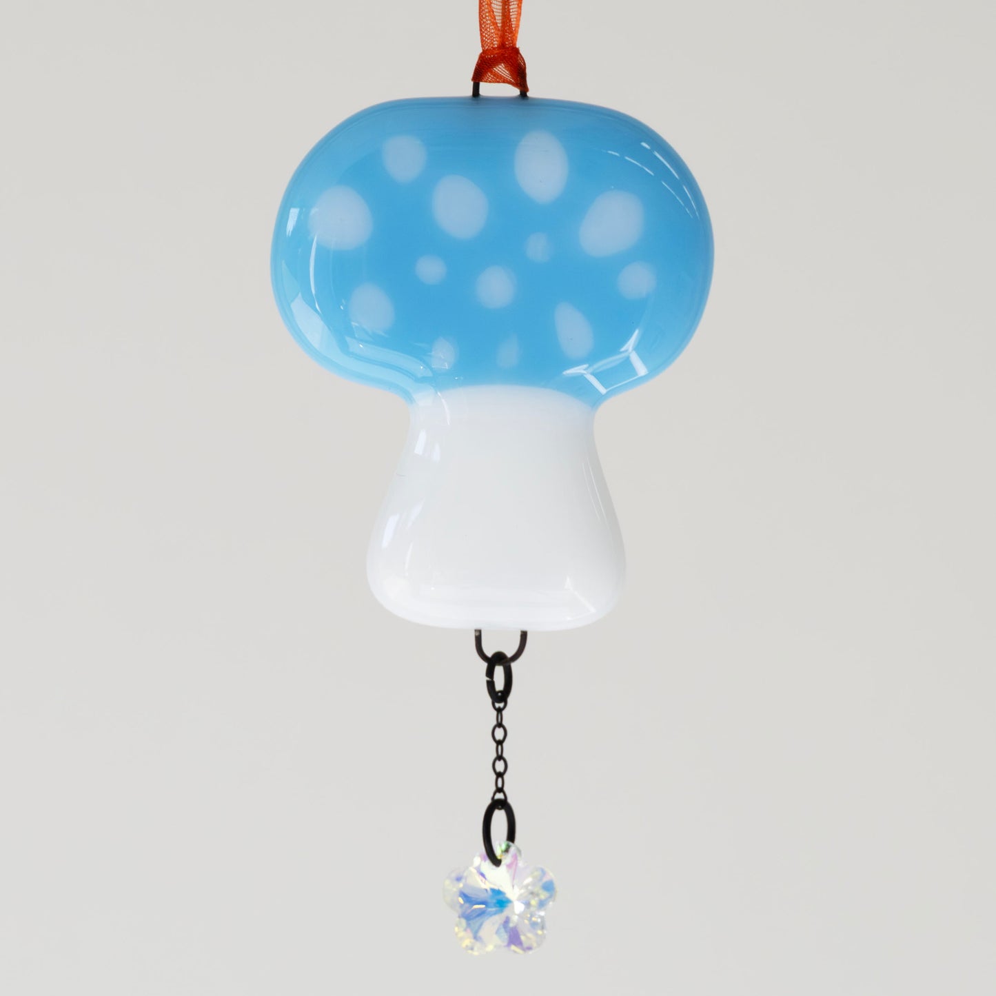Mushroom Dangle
